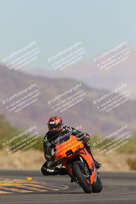media/Nov-06-2023-Moto Forza (Mon) [[ce023d0744]]/3-Intermediate Group/Session 3 (Turn 5)/